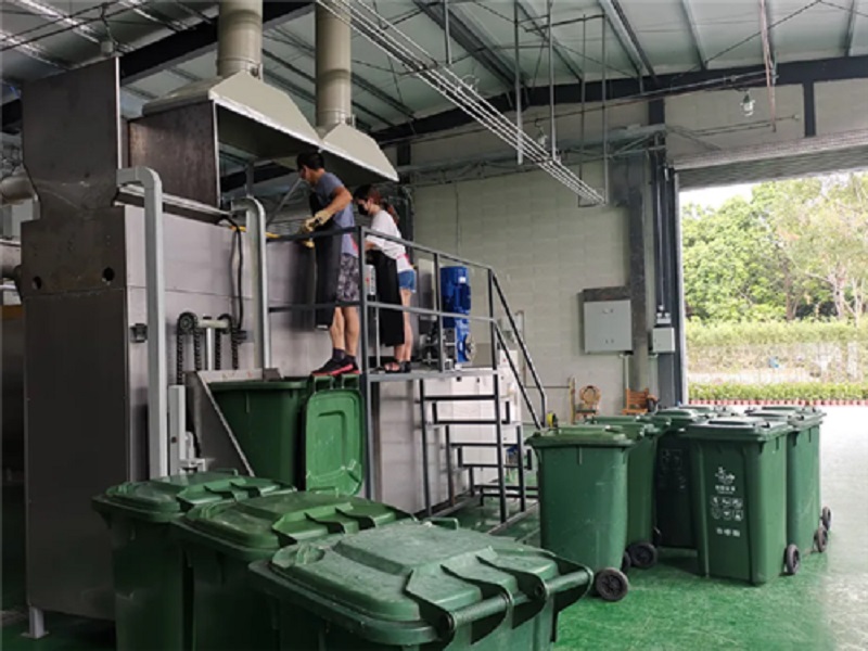 &#77;&#75;&#115;&#112;&#111;&#114;&#116;&#115;&#40;&#20013;&#22269;&#41;&#23448;&#26041;&#32593;&#31449;